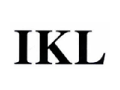 IKL