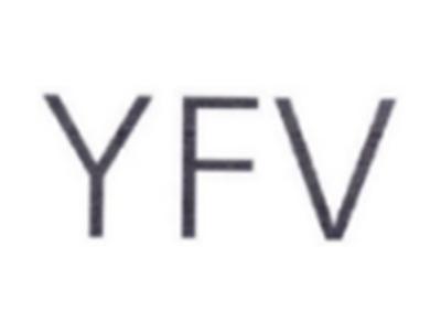 YFV