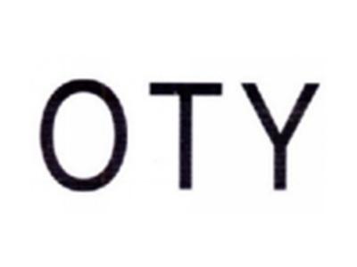 OTY