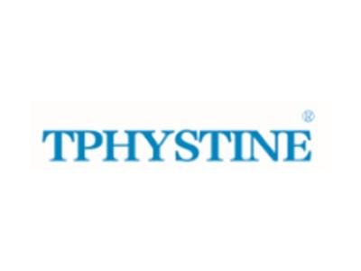 TPHYSTINE