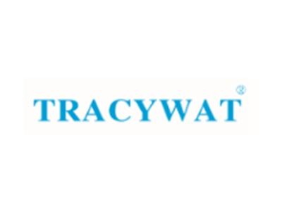 TRACYWAT