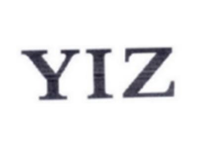 YIZ