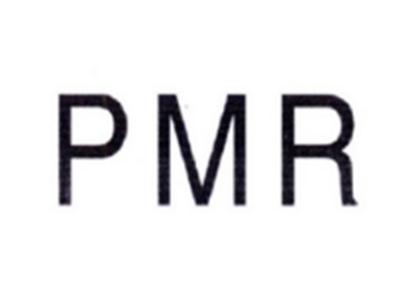 PMR