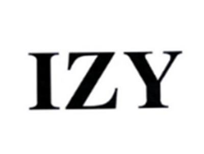 IZY