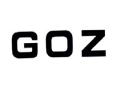 GOZ