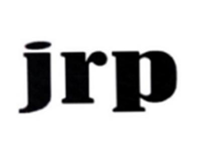 jrp