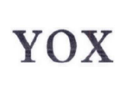 YOX