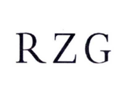RZG