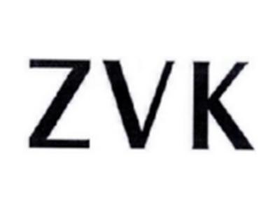 ZVK