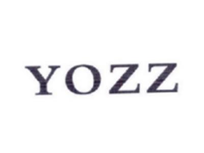 YOZZ