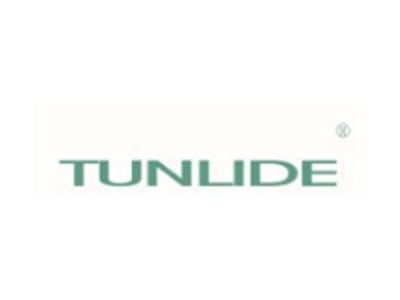 TUNLIDE