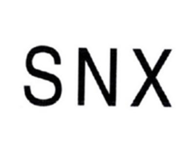 SNX