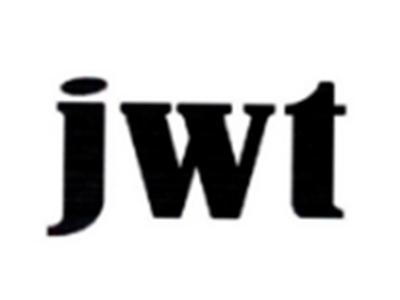 jwt
