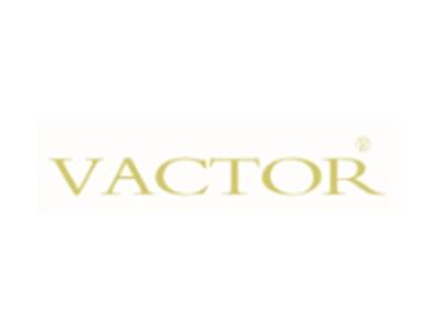 VACTOR