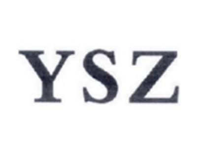 YSZ