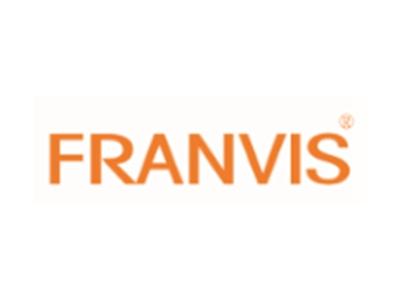 FRANVIS