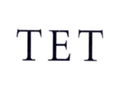 TET