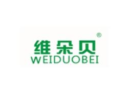 维朵贝