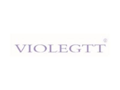 VIOLEGTT