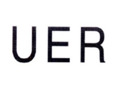 UER