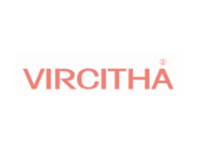 VIRCITHA