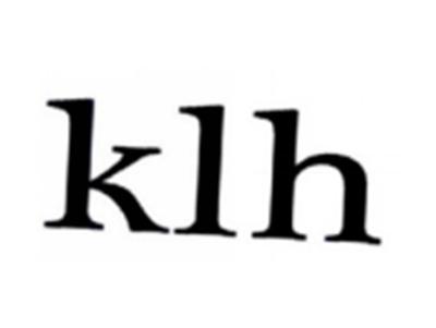 klh