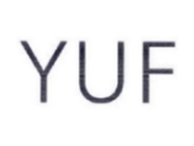 YUF