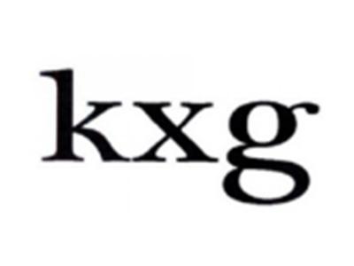kxd
