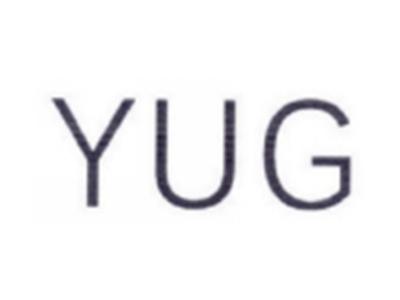 YUG