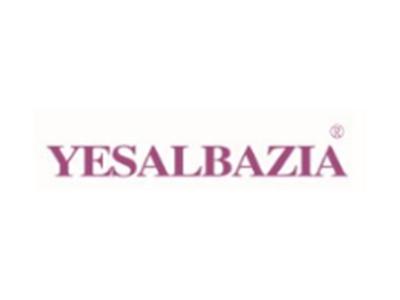 YESALBAZIA