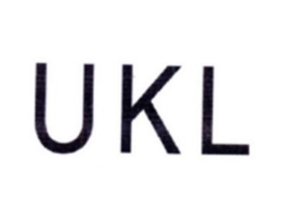 UKL