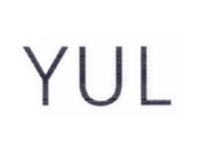 YUL