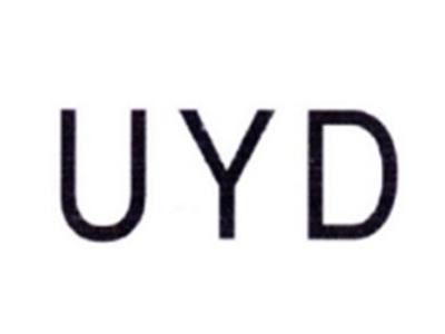 UYD
