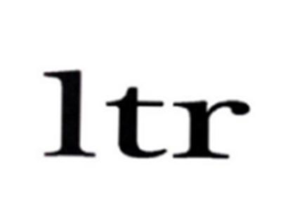 ltr