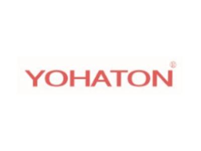 YOHATON