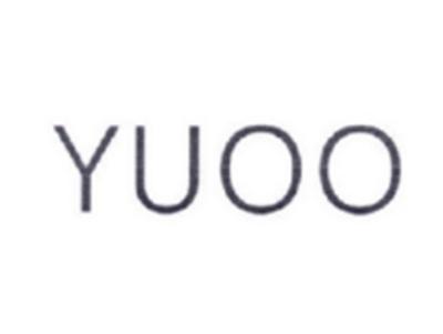 YUOO
