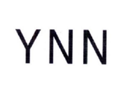 YNN