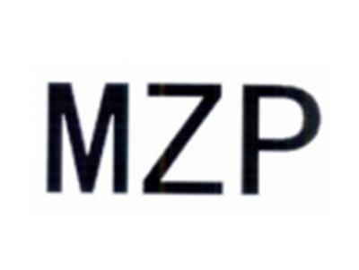 MZP