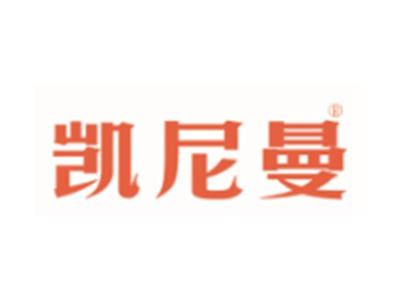 凯尼曼
