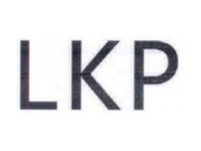 LKP