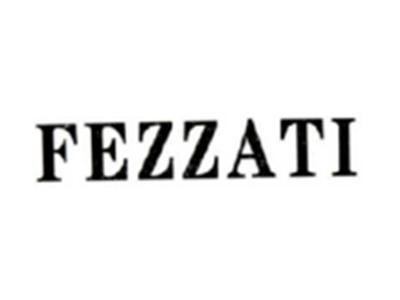 FEZZATI