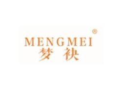 梦袂MENGMEI