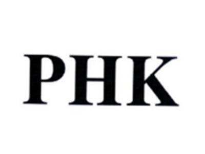 PHK