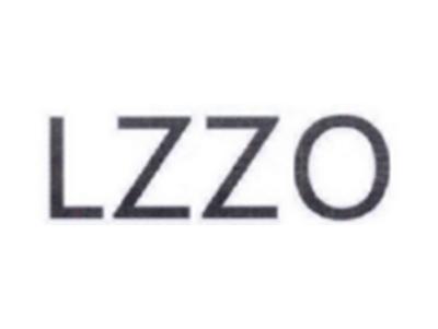 LZZO