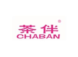 茶伴CHABAN