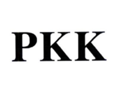 PKK
