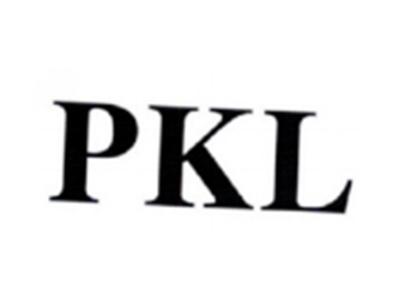 PKL