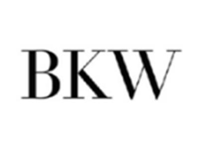 BKW