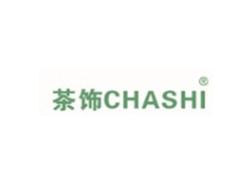 茶饰CHASHI