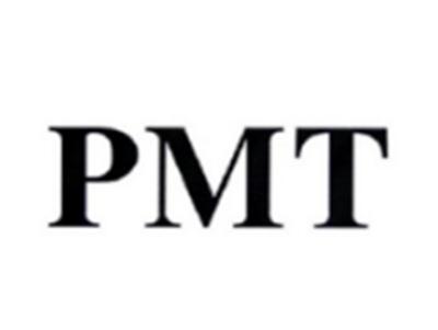 PMT